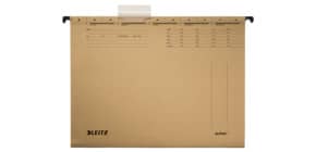 1-100 HÄNGEMAPPEN, HÄNGETASCHEN, Hängehefter - Hängeregister Hängeregistratur EUR 1,50 - DE