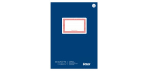 URSUS Papier D'Art – 16 Blatt, 300 G/m², 24 X 34 Cm – Hochwertiges Kreativpapier Für Zeichnen & Malen