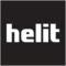 Logo: HELIT