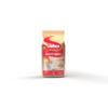 Kaffee 1 kg ganze Bohnen Crema Classico LAVAZZA Produktbild