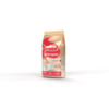 Kaffee 1 kg ganze Bohnen Crema Classico LAVAZZA Produktbild Einzelbild 2 S