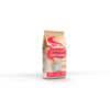 Kaffee 1 kg ganze Bohnen Crema Classico LAVAZZA Produktbild Einzelbild 3 S