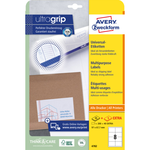 50 Blatt a4 selbst klebens Aufkleber etikett a4 Etiketten aufkleber papier Einfaches Schälen für Laserdrucker Tinten strahl drucker mattes klebriges Papier 7 50 Blatt a4 selbst klebens Aufkleber etikett a4 Etiketten aufkleber papier Einfaches Schälen für Laserdrucker Tinten strahl drucker mattes klebriges Papier 7