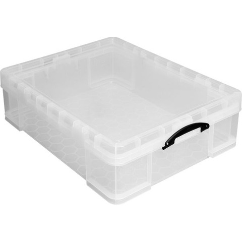 ikea vasen hochzeit Farbe:Graphitgrau main image 0